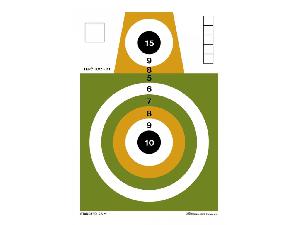 KVZ-D1---standard-25-m-3-0-480x650